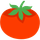 Tomatoes Rocks (formerly Tomatoes Work) icon