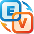 EVKey icon