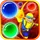 Bubble Hunter icon