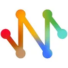 Navicat Monitor icon