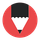 YouiDraw icon