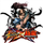 Small Street Fighter X Tekken icon