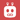 Bloxlink icon
