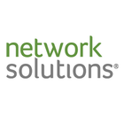 Network Solutions icon