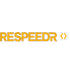 ReSpeedr icon