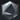 Armoury Crate icon