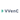 VVenC icon