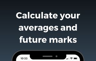 UniMate screenshot 2