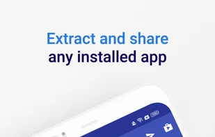 ML Manager screenshot 1