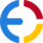 ManageEngine Endpoint Central icon