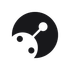 AgentHunter icon
