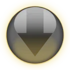 DropCopy icon