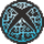Xenia icon