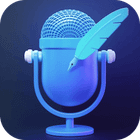 VoiceInk icon