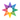 Metapho Icon