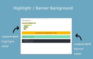 EverTool screenshot 2