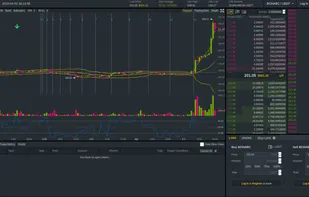 Binance screenshot 2