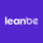Leanbe icon