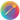 DivMagic icon