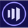 Adobe Marketo Engage icon