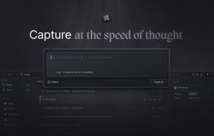 Lazy screenshot 1
