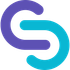 Stylish Font Generator icon