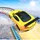 Car Jump - Mega Ramp Stunt Games (Beta) icon
