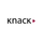Knack Business Icon