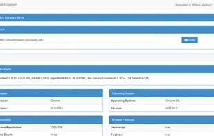 about:browser screenshot 1