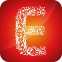 Go4Ethnic.com icon