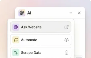 OnPiste screenshot 1