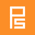PingSign icon