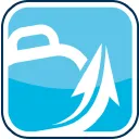 TravelInsurance.com icon