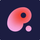 Riffo icon