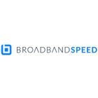 Broadband Speed Test icon