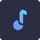 Musify icon