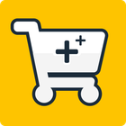 Upsell+ icon