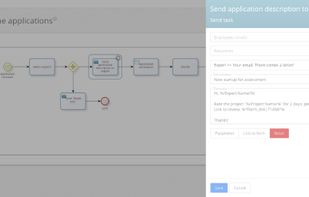 SIMPLAY screenshot 2