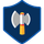 Habit Smasher icon
