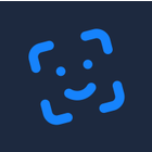 framic.io icon
