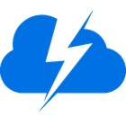 Cloud-Runner icon