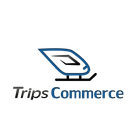 TripsCommerce icon