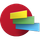 Timeline Maker Pro icon