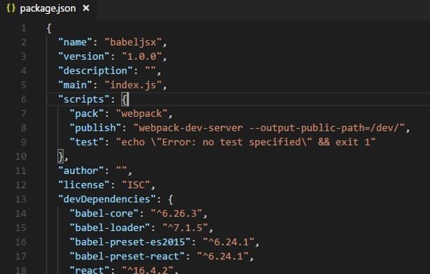 TypeScript Alternatives: Top 10 Programming Languages & Similar Apps ...