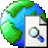 WebMon icon