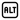 AltTextGenerator icon