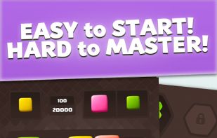 Puzzle Masters screenshot 3