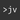 json-log-viewer Icon