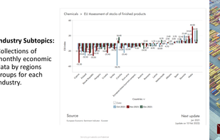 Pervasives screenshot 1