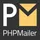 PHPMailer icon